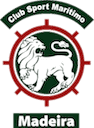 Escudo Marítimo