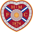 Escudo Hearts