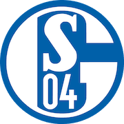 Escudo Schalke 04