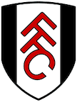 Escudo Fulham
