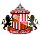 Escudo Sunderland