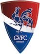 Escudo Gil Vicente