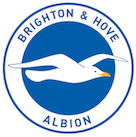 Escudo Brighton