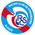 Escudo Strasbourg