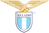 Escudo Lazio