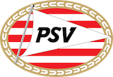 Escudo PSV