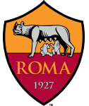 Escudo Roma