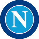Escudo Napoli
