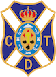 Escudo Tenerife