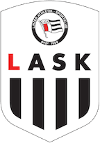 Escudo LASK Linz