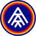 Escudo FC Andorra