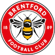 Escudo Brentford
