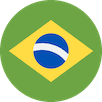 Escudo Brasil