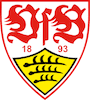 Escudo Stuttgart