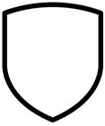 Escudo Lillestrøm