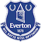 Escudo Everton