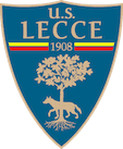 Escudo Lecce