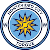 Escudo Torque