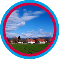 Logo Mittelland rollt