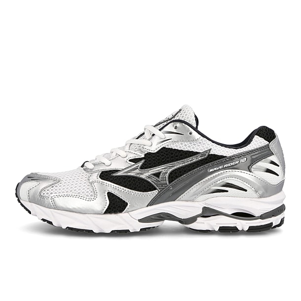 Wave Rider 10