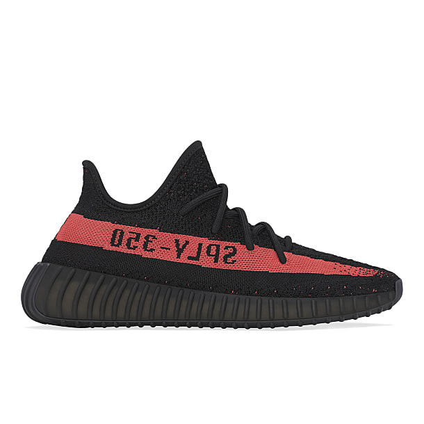 Overkill yeezy store