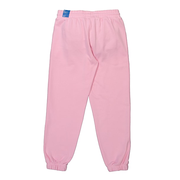 adidas - W Adicolor 70s 3S Sweatpants | Overkill