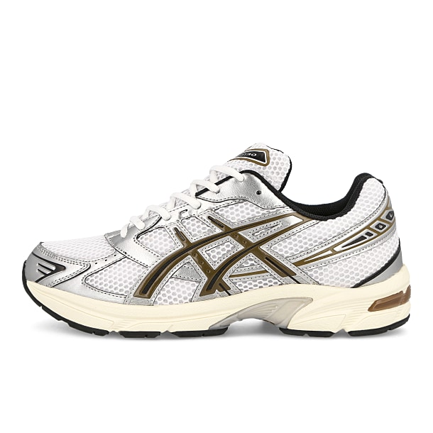 Asics gel 113 hotsell