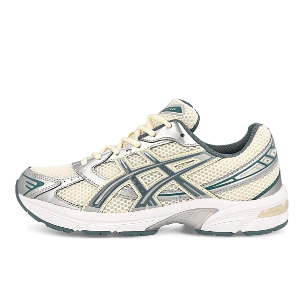Asics 115 discount