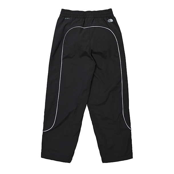 The North Face Women's Tek Piping Wind Pants, The North Face