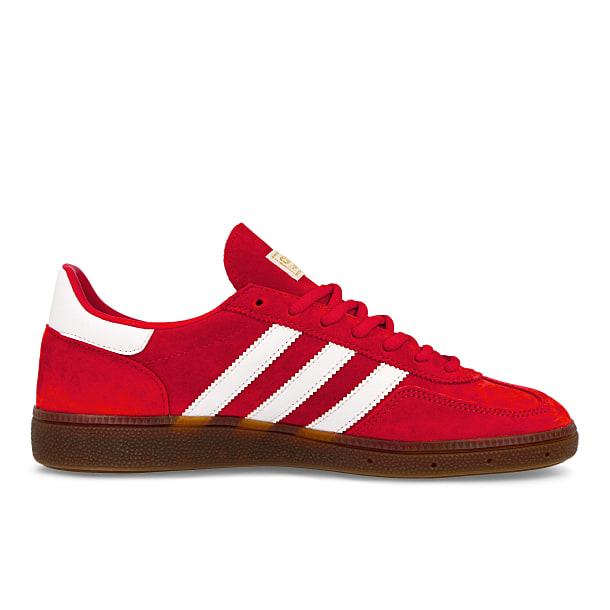 adidas - Handball Spezial | Overkill