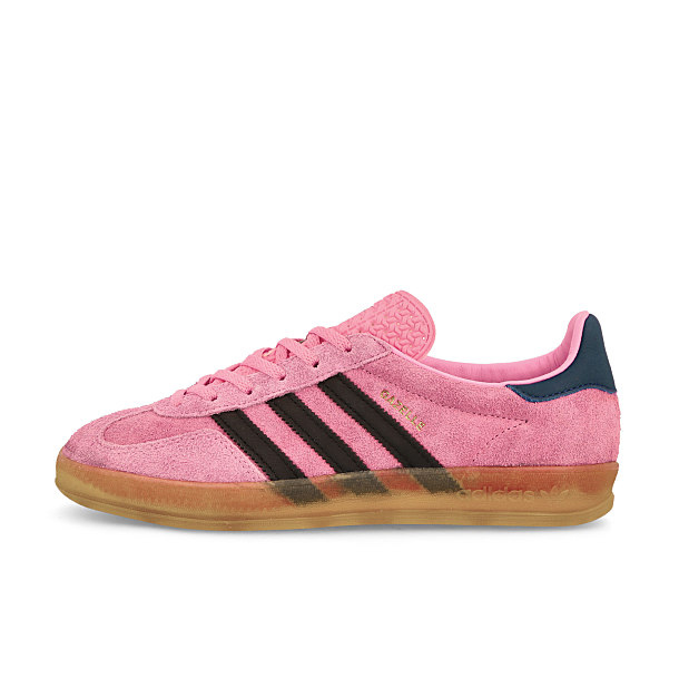 adidas - Gazelle Indoor W | Overkill