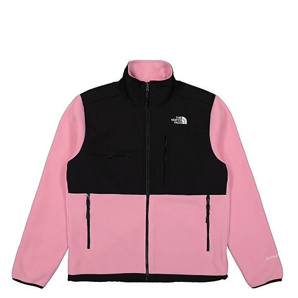 The North Face M Denali - 163$, NF0A7UR2OBH