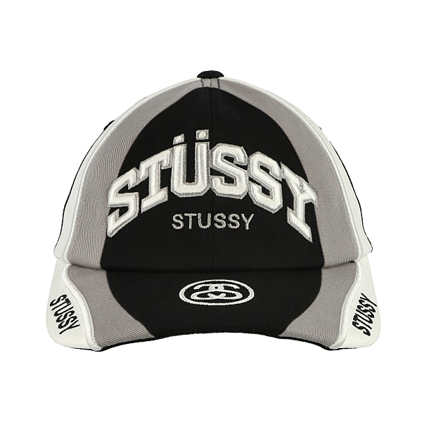 公式卸売り stussy low pro souvenir cap ! supreme | paraco.ge