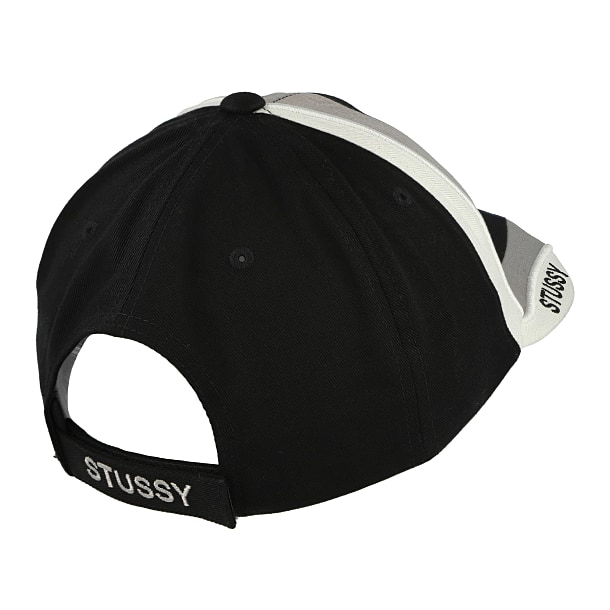 Stussy - Souvenir Low Pro Cap | Overkill