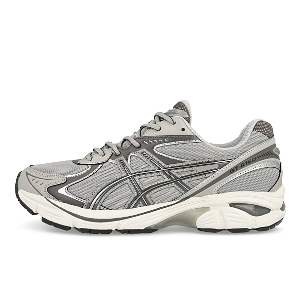 Asics t104n on sale
