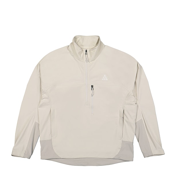 Anorak acg top