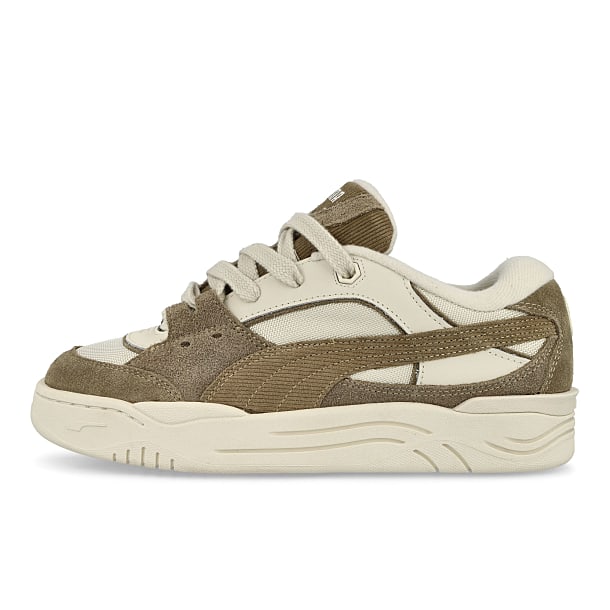 Puma - -180 Corduroy | Overkill