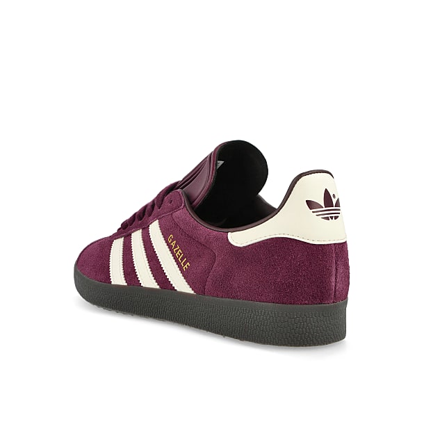 adidas Gazelle IG4990