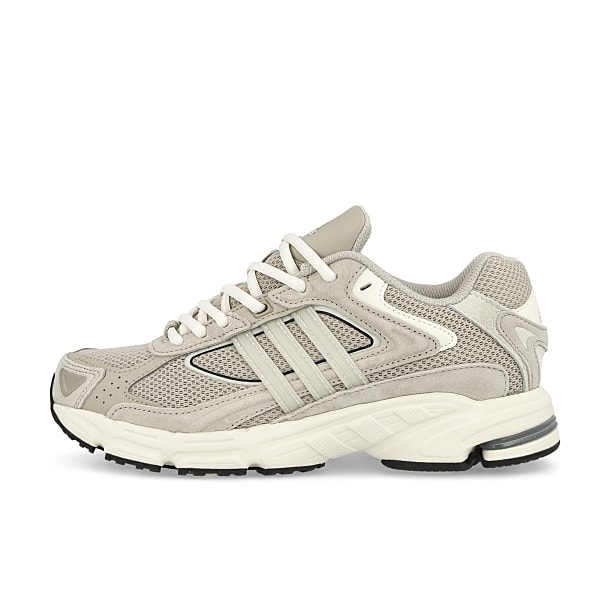 adidas Response CL W Overkill
