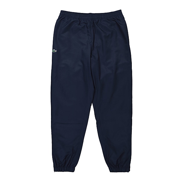 Lacoste sport track pants hotsell