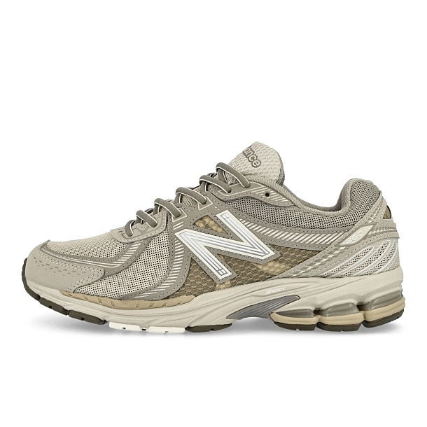 New Balance ML860v2 KS2, New Balance 860 Donne Porpora