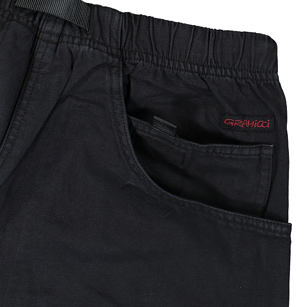 Gramicci - Canvas Equipment Pant | Overkill