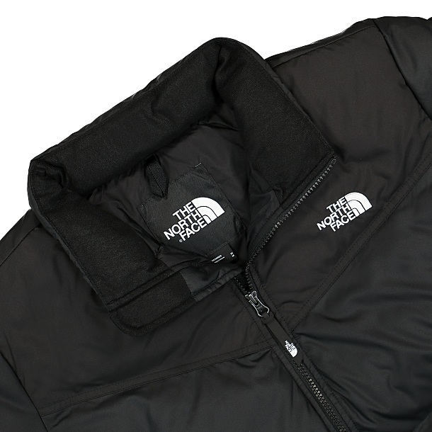 The North Face | Jacket Overkill Saikuru -