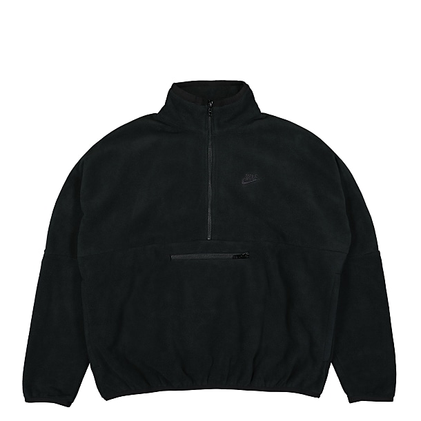 Nike - Club Fleece+ Sherpa Winter Crew | Overkill