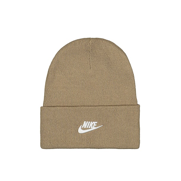 Nike - Peak Futura Beanie | Overkill