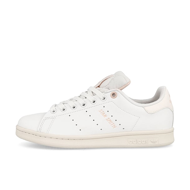 Smith adidas - W | Overkill Stan