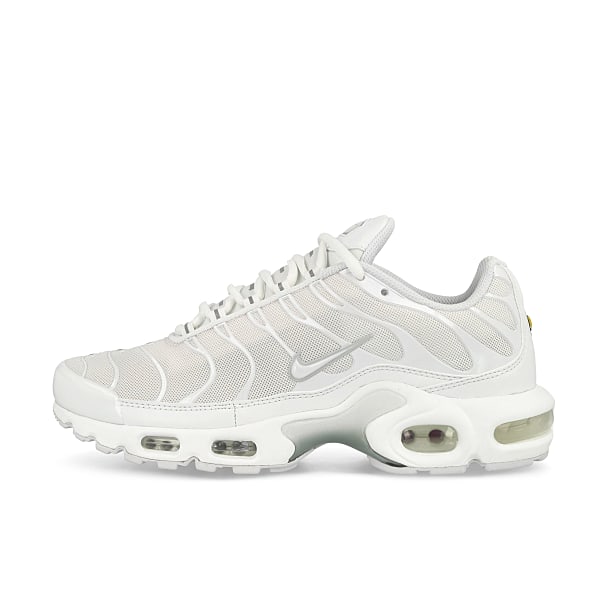 Nike wmns air max plus se sale