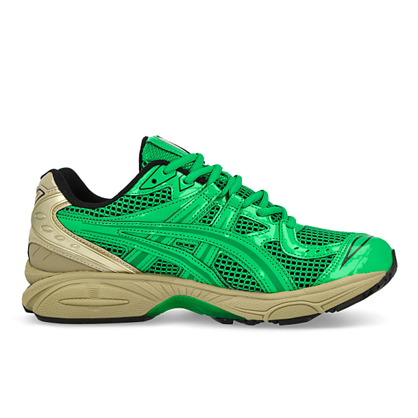 Rivenditori asics clearance
