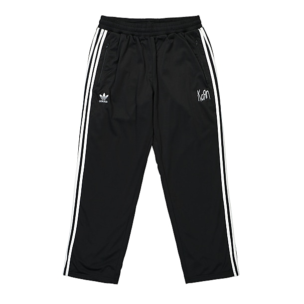 adidas - Korn x adidas Track Pant