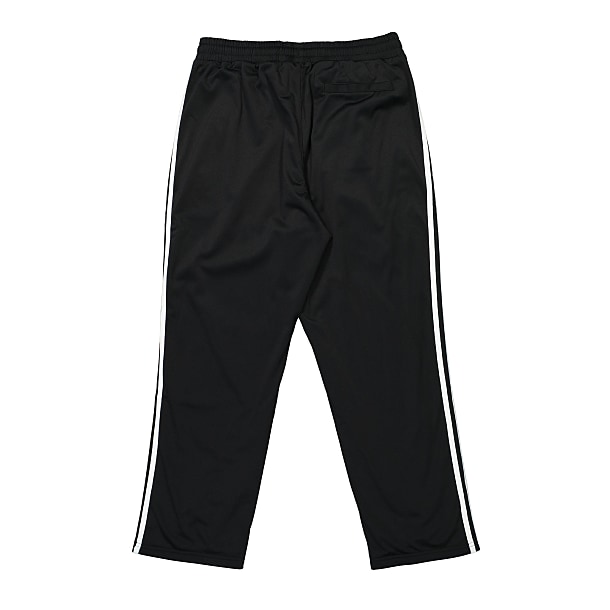 adidas - Korn x adidas Track Pant | Overkill